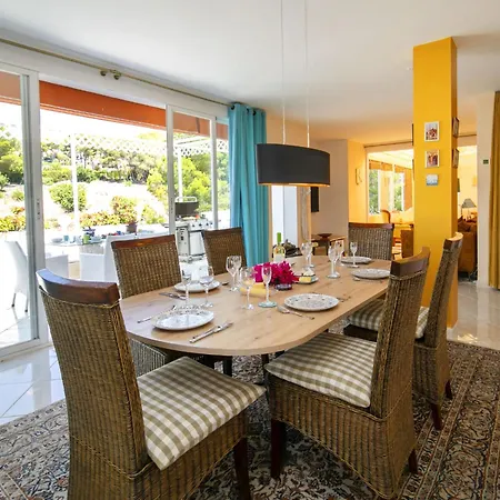 Castillo By Interhome Holiday home