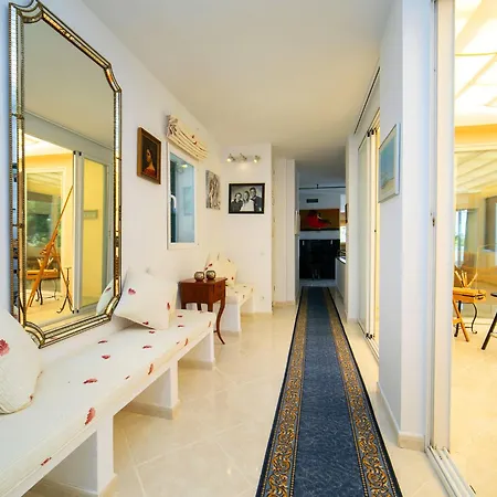 Castillo By Interhome Vakantiehuis *