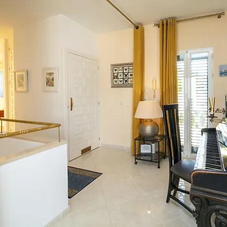Castillo By Interhome