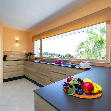 Castillo By Interhome