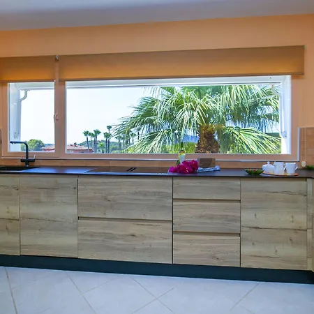 Castillo By Interhome Сasa de vacaciones