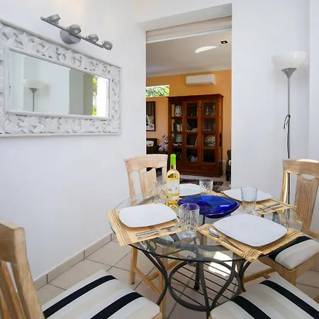 Castillo By Interhome *