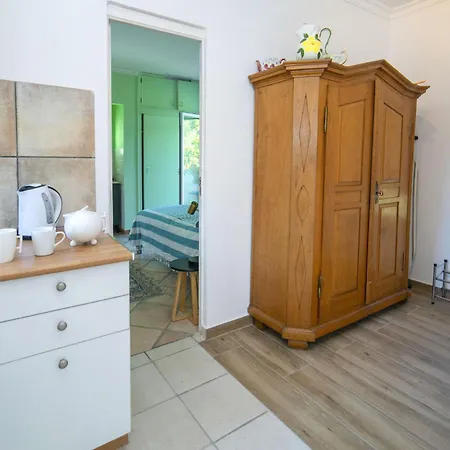Castillo By Interhome Altea
