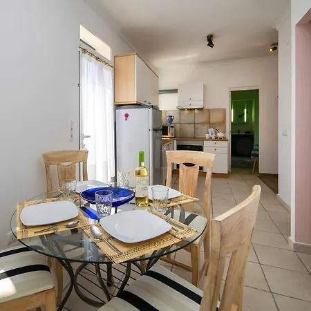 Castillo By Interhome *
