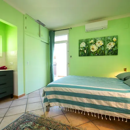 Castillo By Interhome